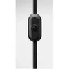 Наушники Marshall Mode EQ Black Photo 4