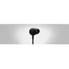 Наушники Marshall Mode EQ Black Photo 7