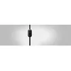 Наушники Marshall Mode EQ Black Photo 8