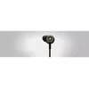Наушники Marshall Mode EQ Black Photo 9