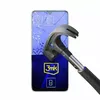 3MK FlexibleGlass Защитное стекло Galaxy A33 5G Photo 3