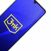 3MK FlexibleGlass Защитное стекло Galaxy A33 5G Photo 5