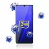 3MK FlexibleGlass Защитное стекло Galaxy A33 5G Photo 6