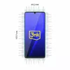 3MK FlexibleGlass Защитное стекло Galaxy A33 5G Photo 8