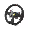 Thrustmaster 4060071 Photo 2