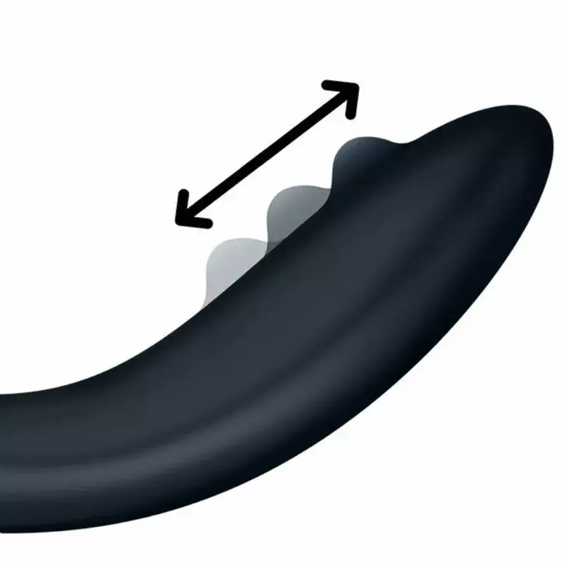 Vibrator VIBRATOR SATISFYER RRROLLING EXPLOSION Photo 2