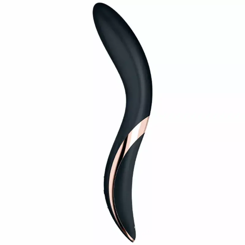 Vibrator VIBRATOR SATISFYER RRROLLING EXPLOSION Photo 3