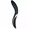 Vibrator VIBRATOR SATISFYER RRROLLING EXPLOSION Photo 3