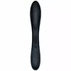 Vibrator VIBRATOR SATISFYER RRROLLING EXPLOSION Photo 4