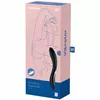 Vibrator VIBRATOR SATISFYER RRROLLING EXPLOSION Photo 5