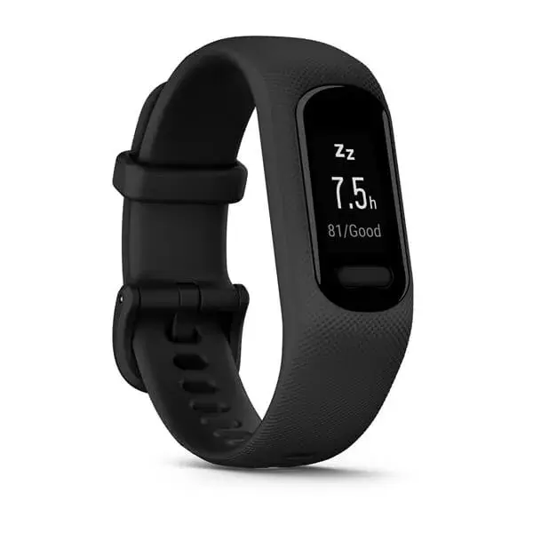 Fitnesa izsekotājs Garmin VIVOSMART 5 Photo 3