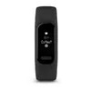 Fitnesa izsekotājs Garmin VIVOSMART 5 Photo 4