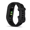 Fitnesa izsekotājs Garmin VIVOSMART 5 Photo 7