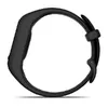 Fitnesa izsekotājs Garmin VIVOSMART 5 Photo 8