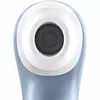 Стимулятор Air Pulse air pulse Pro 2 Blue Photo 3