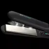 Выпрямитель Revamp Progloss Steamcare ST-1600-EU Photo 2