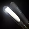 Выпрямитель Revamp Progloss Steamcare ST-1600-EU Photo 5