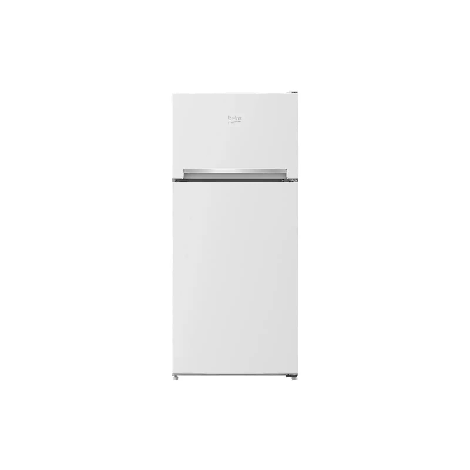 BEKO RDSA180K20W Photo 1