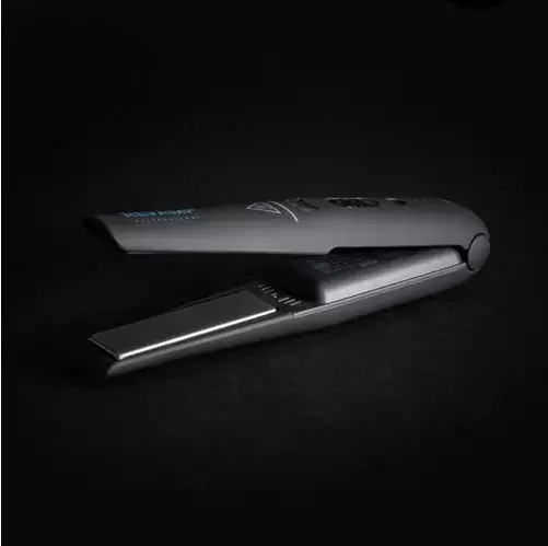 Выпрямитель волос Revamp ST-1700X-EU2 Photo 7