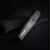 Выпрямитель волос Revamp ST-1700X-EU2 Photo 8