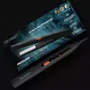 Выпрямитель Revamp Progloss Touch Digital Photo 7