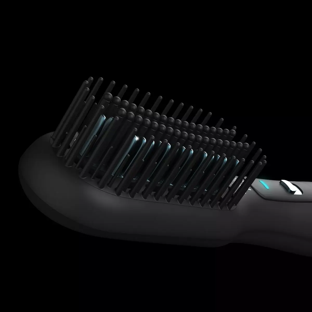 Karstā gaisa suka Revamp Progloss Deepform Photo 3