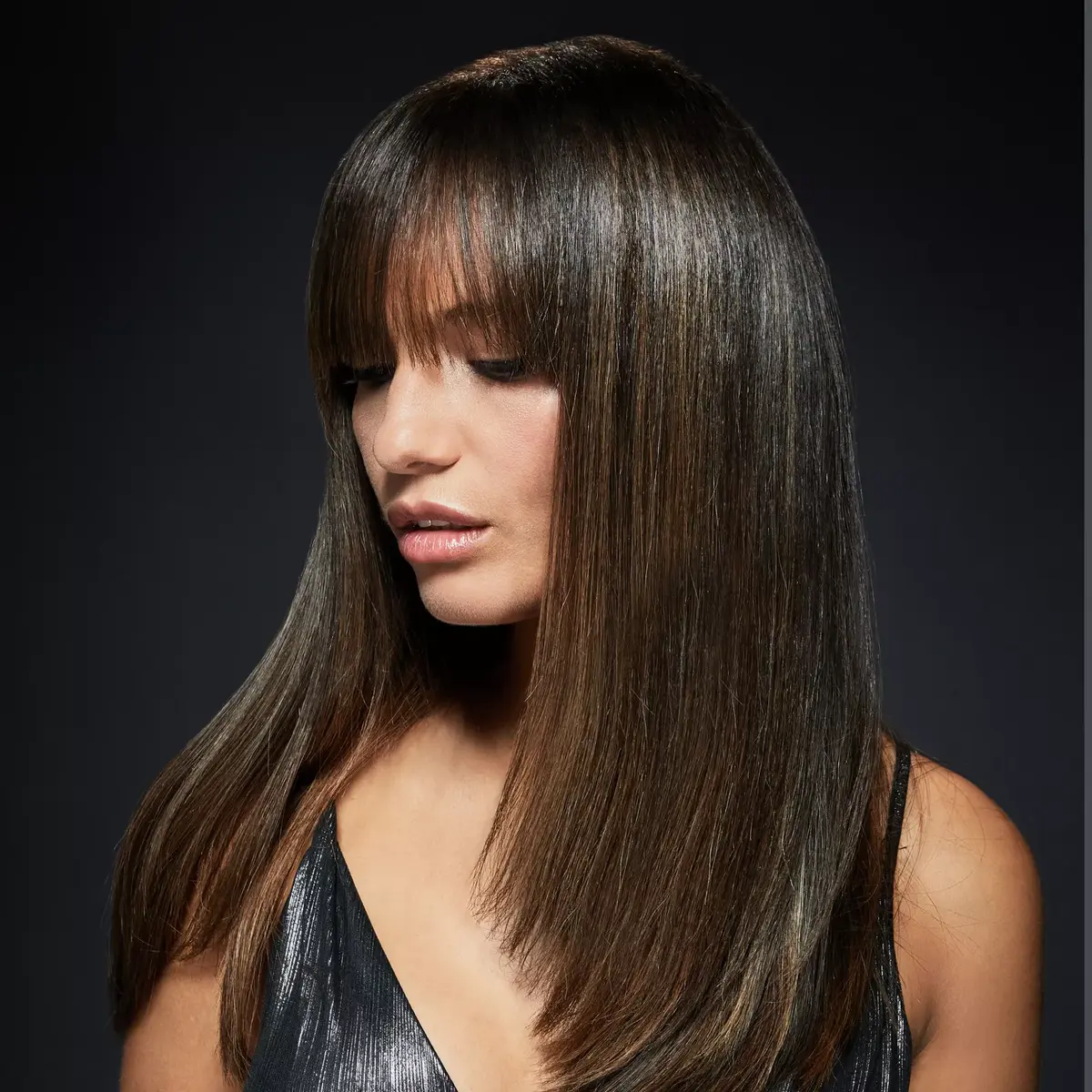 Karstā gaisa suka Revamp Progloss Deepform Photo 5