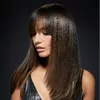 Karstā gaisa suka Revamp Progloss Deepform Photo 5