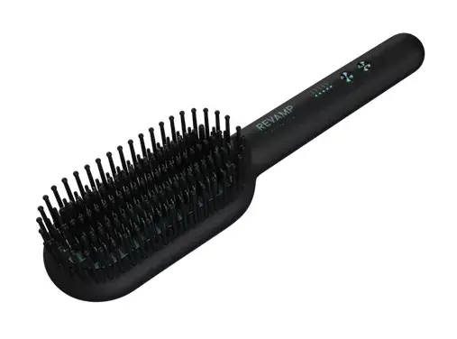 Hair Styling Brush Revamp BR-2000X-EU Progloss Photo 2