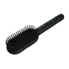 Hair Styling Brush Revamp BR-2000X-EU Progloss Photo 2