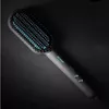 Hair Styling Brush Revamp BR-2000X-EU Progloss Photo 3