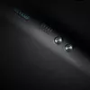 Hair Styling Brush Revamp BR-2000X-EU Progloss Photo 5