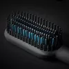 Hair Styling Brush Revamp BR-2000X-EU Progloss Photo 6