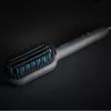 Hair Styling Brush Revamp BR-2000X-EU Progloss Photo 7