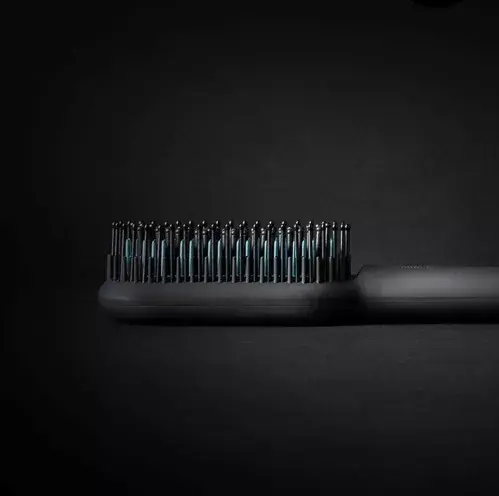 Hair Styling Brush Revamp BR-2000X-EU Progloss Photo 8