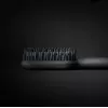 Hair Styling Brush Revamp BR-2000X-EU Progloss Photo 8