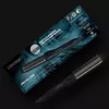 Электрощетка Revamp BR-1350X-EU Ceramic Volume and Wave Photo 4
