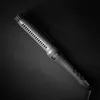 Электрощетка Revamp BR-1350X-EU Ceramic Volume and Wave Photo 5