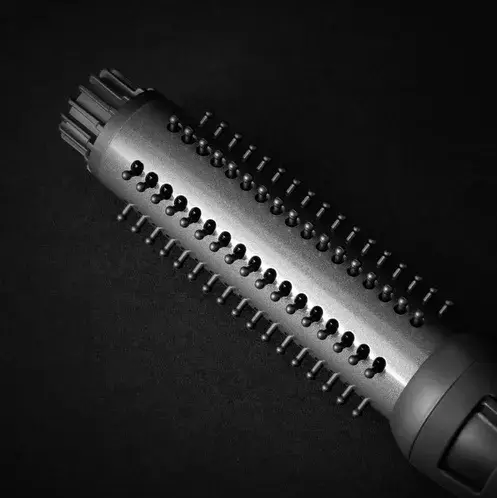 Электрощетка Revamp BR-1350X-EU Ceramic Volume and Wave Photo 7