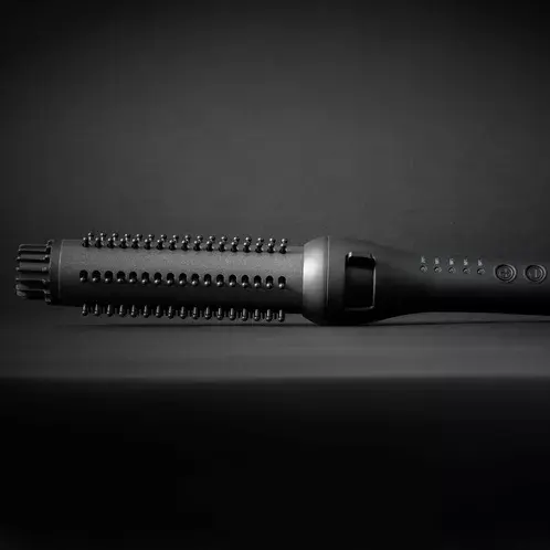 Электрощетка Revamp BR-1350X-EU Ceramic Volume and Wave Photo 8
