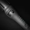 Электрощетка Revamp BR-1350X-EU Ceramic Volume and Wave Photo 9