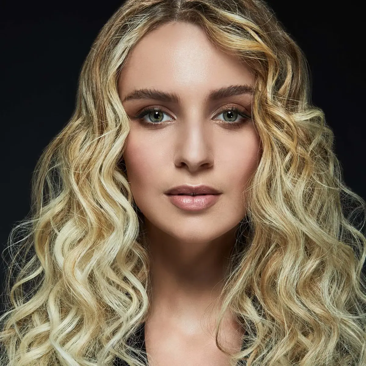 Автоматическая плойка Revamp Progloss Hollywood Curl Photo 5