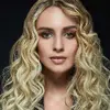 Автоматическая плойка Revamp Progloss Hollywood Curl Photo 5