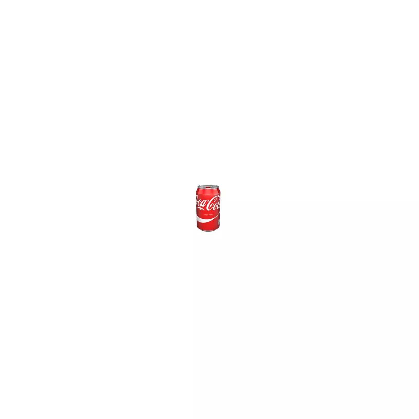 Coca-Cola Photo 1