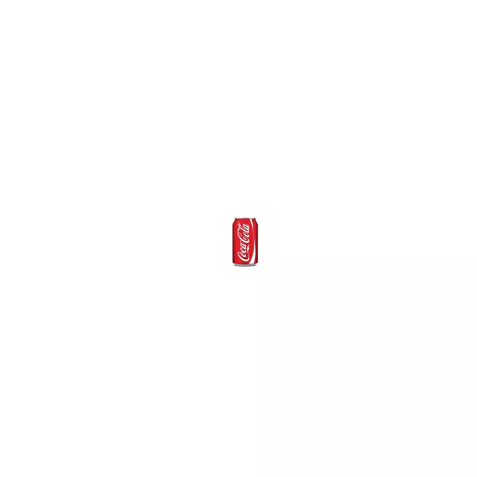 Coca-Cola Photo 2