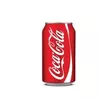 Coca-Cola Photo 2