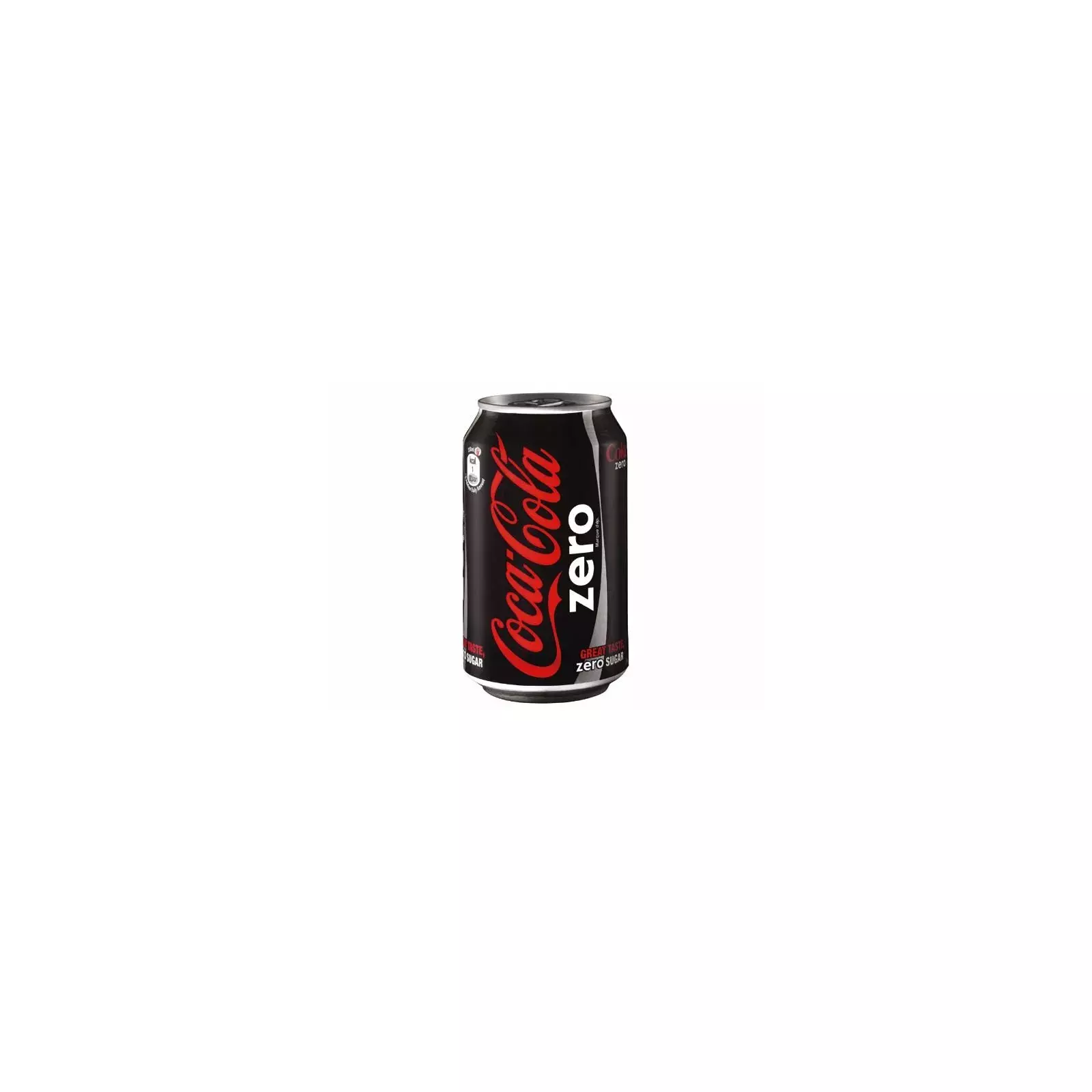 Coca-Cola Photo 1