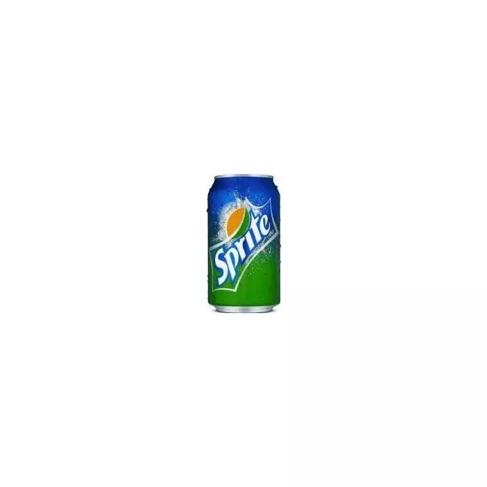 SPRITE Photo 1