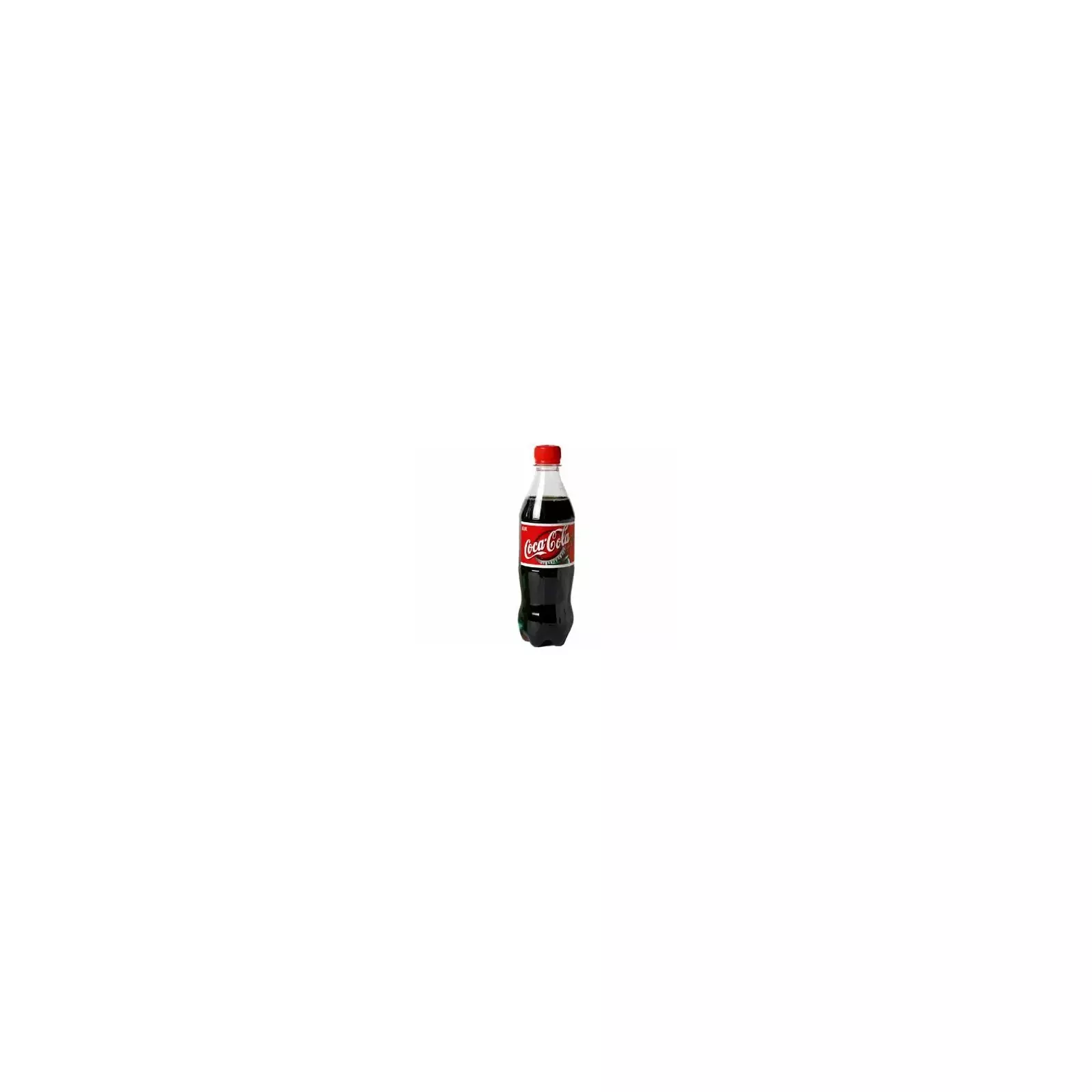 Coca-Cola 256508 Photo 1