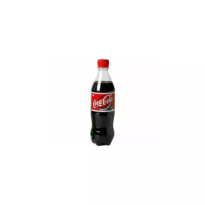 Coca-Cola 256508 Photo 1